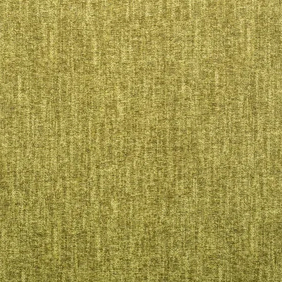Icon FR Velvet Vegas swatch