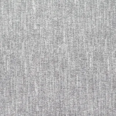 Icon FR Velvet Waterfall swatch