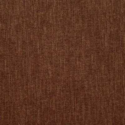 Icon FR Velvet Whiskey swatch