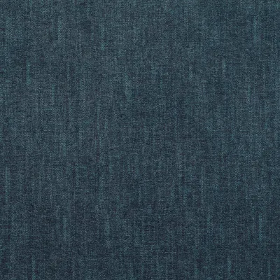 Icon FR Velvet Yale swatch