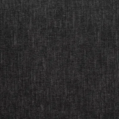 Icon FR Velvet Zinc swatch