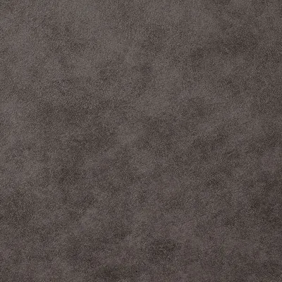 Vintage FR Faux Suede Aberdeen swatch