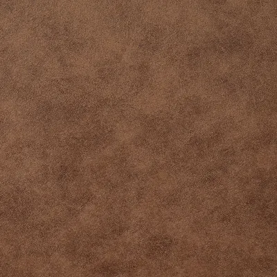 Vintage FR Faux Suede Brandy swatch