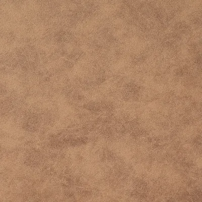 Vintage FR Faux Suede Champagne swatch