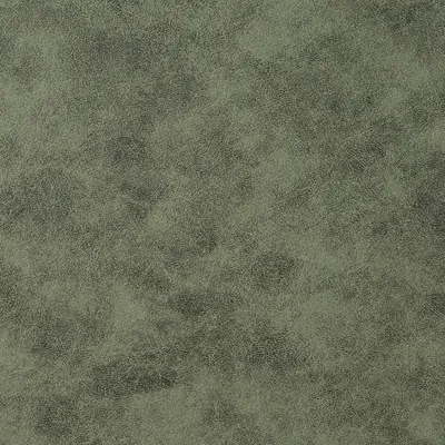Vintage FR Faux Suede Fern swatch