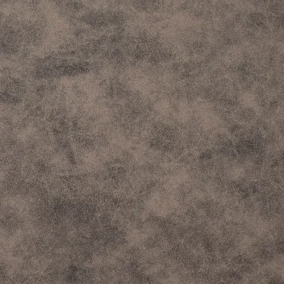 Vintage FR Faux Suede Graphite swatch