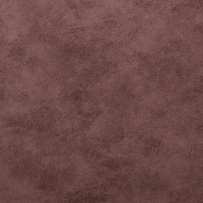 Vintage FR Faux Suede Rosy swatch