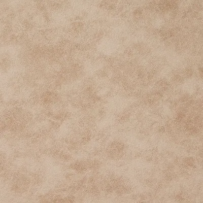 Vintage FR Faux Suede Satin swatch