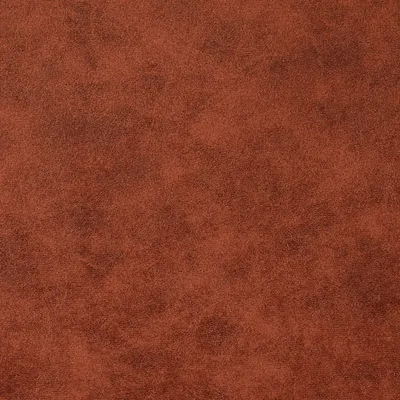 Vintage FR Faux Suede Tabasco swatch