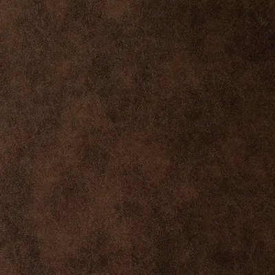 Vintage FR Faux Suede Thorn swatch