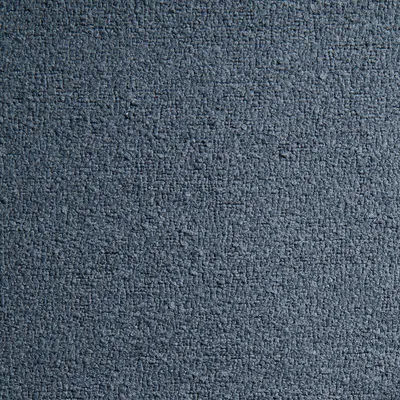 Leopold FR Recycled Boucle Bugatti swatch