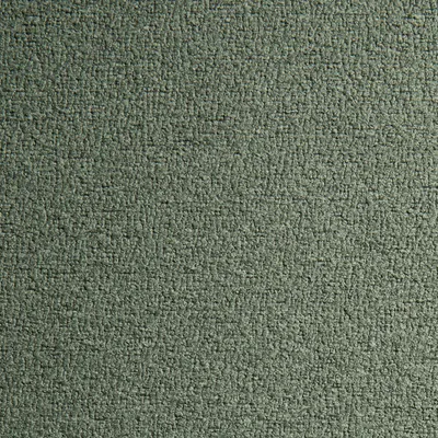 Leopold FR Recycled Boucle Crocodile swatch