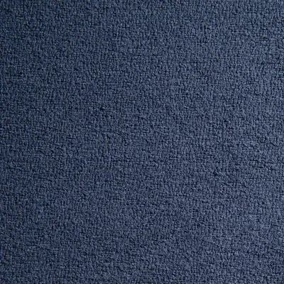 Leopold FR Recycled Boucle Detroit swatch