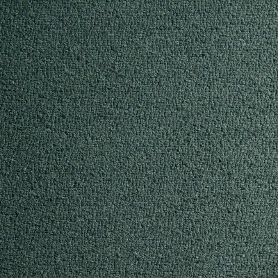 Leopold FR Recycled Boucle Dynasty swatch
