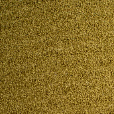 Leopold FR Recycled Boucle Firefly swatch