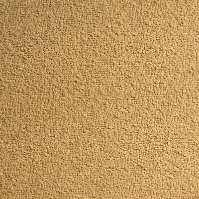 Leopold FR Recycled Boucle Green Tea swatch