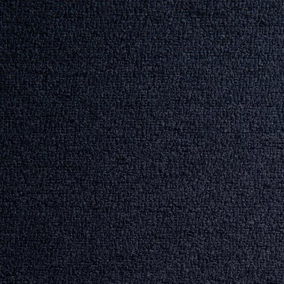 Leopold FR Recycled Boucle Hamilton swatch