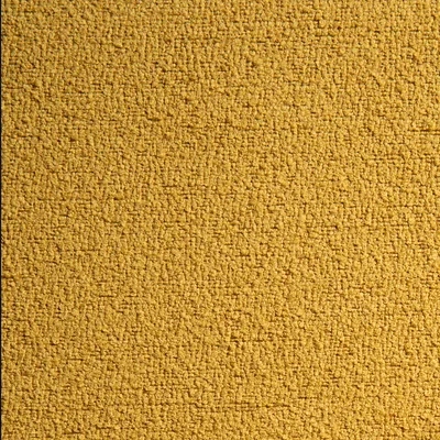 Leopold FR Recycled Boucle Jamaica swatch