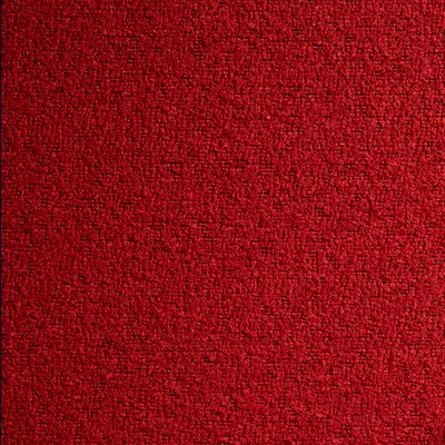 Leopold FR Recycled Boucle Magic swatch