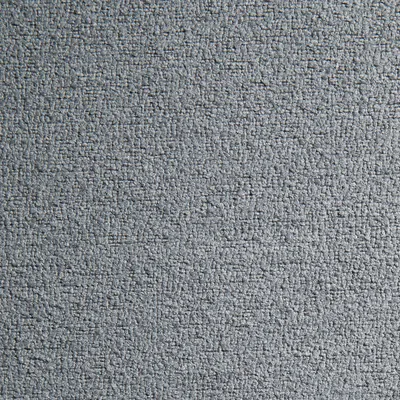 Leopold FR Recycled Boucle Metro swatch