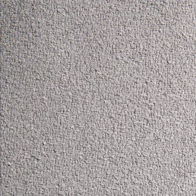 Leopold FR Recycled Boucle Miso swatch