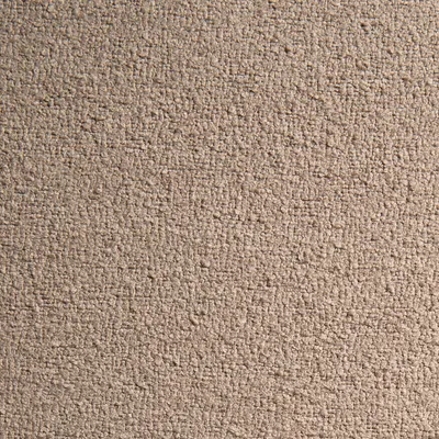 Leopold FR Recycled Boucle Nimrod swatch