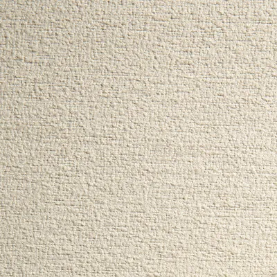 Leopold FR Recycled Boucle Polar swatch