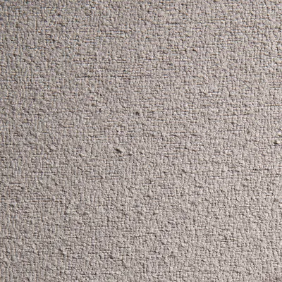 Leopold FR Recycled Boucle Poodle swatch