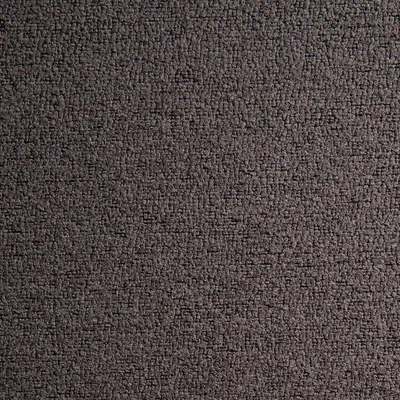 Leopold FR Recycled Boucle Rook swatch