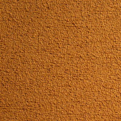 Leopold FR Recycled Boucle Simba swatch