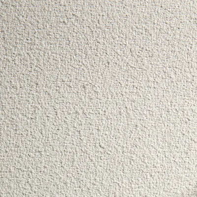 Leopold FR Recycled Boucle Slalom swatch