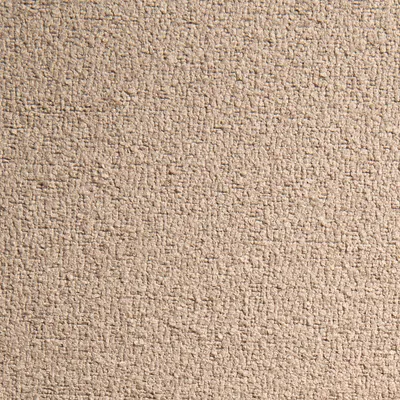 Leopold FR Recycled Boucle Teepee swatch