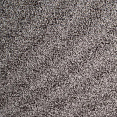 Leopold FR Recycled Boucle Troy swatch
