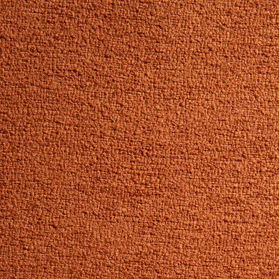 Leopold FR Recycled Boucle Vivaldi swatch