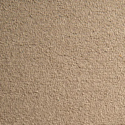 Leopold FR Recycled Boucle Yoda swatch