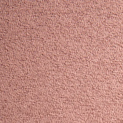 Leopold FR Recycled Boucle Blush swatch