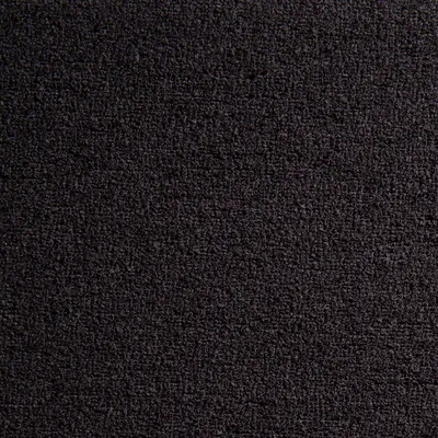 Leopold FR Recycled Boucle Obsidian swatch