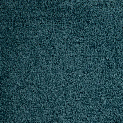 Leopold FR Recycled Boucle Quasar swatch