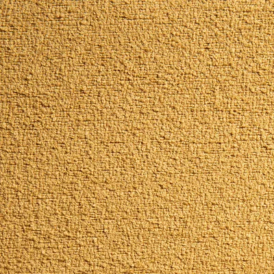 Leopold FR Recycled Boucle Winnie swatch
