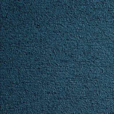 Leopold FR Recycled Boucle Yacht swatch