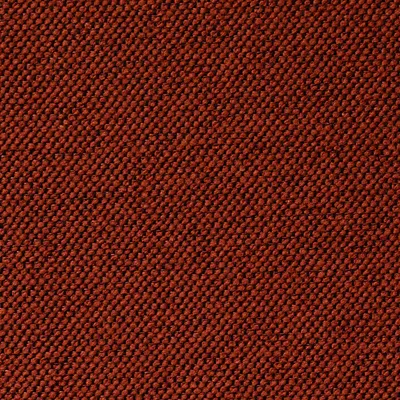 Carson FR Recycled Weave Bazooka swatch