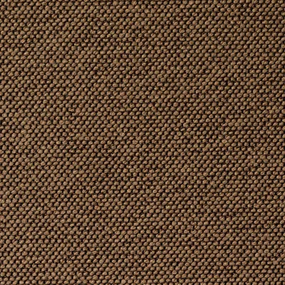 Carson FR Recycled Weave Beagle swatch