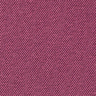 Carson FR Recycled Weave Bouquet swatch