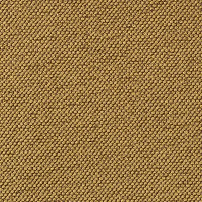 Carson FR Recycled Weave Cairo swatch