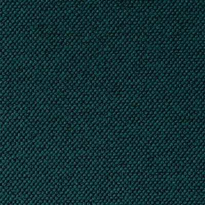 Carson FR Recycled Weave Crush swatch