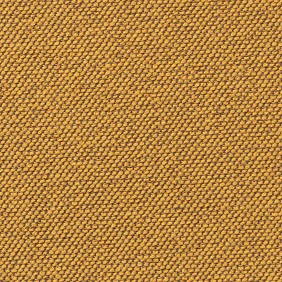 Carson FR Recycled Weave Cygnet swatch