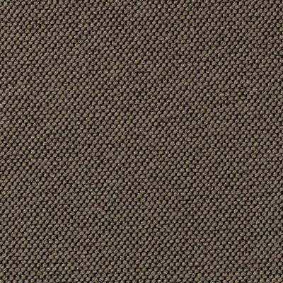 Carson FR Recycled Weave Dax swatch