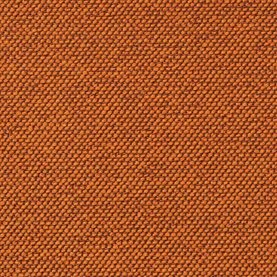 Carson FR Recycled Weave Dutch swatch