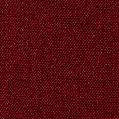 Carson FR Recycled Weave Jalapeno swatch