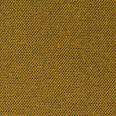 Carson FR Recycled Weave Leo swatch